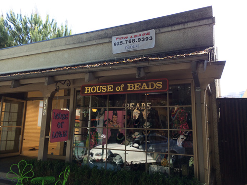 house-of-beads-walnut-creek-lease