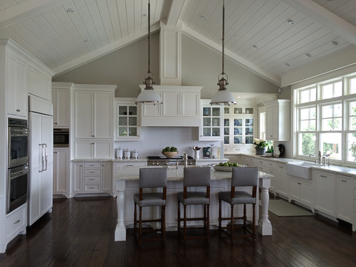 kitchen-tour-lafayette-2014-1-inside