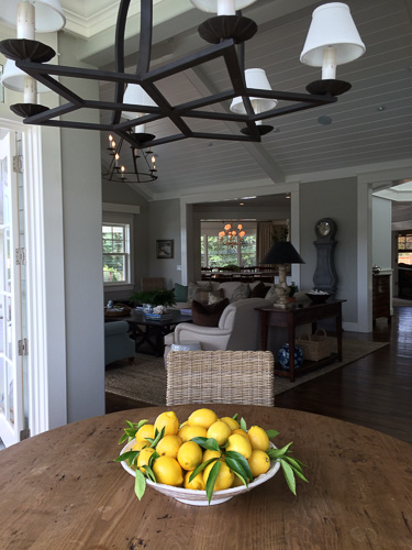 kitchen-tour-lafayette-2014-2-inside