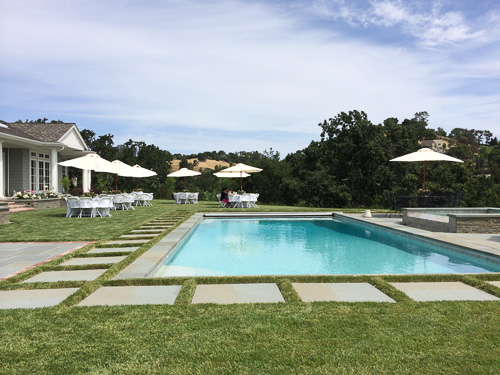 kitchen-tour-lafayette-2014-pool