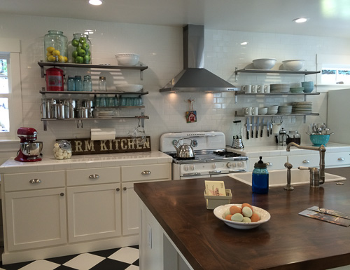 lafayette-kitchen-tour-h2-kitchen