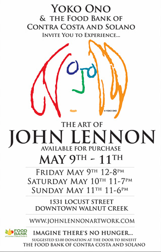 lennon-drawings-sign