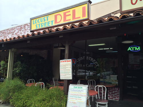 locust-street-deli-walnut-creek-closing