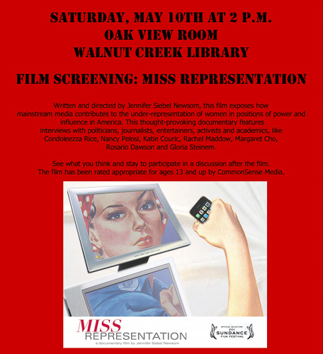 miss-representation-walnut-creek-library