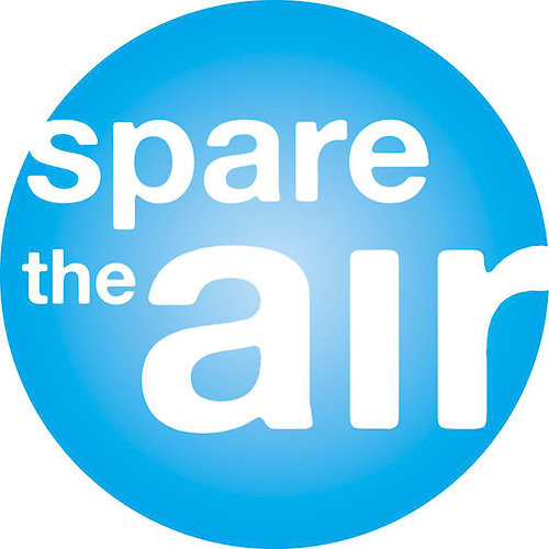 spare-the-air