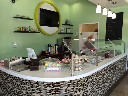 taylor-made-cakes-yogurt-walnut-creek-inside-main