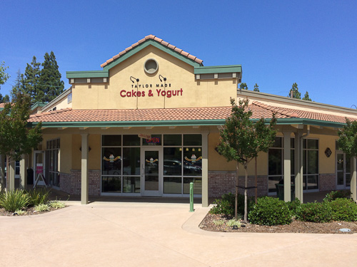 taylor-made-cakes-yogurt-walnut-creek-outside