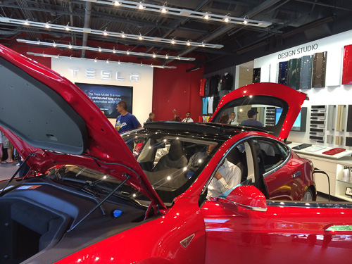 tesla-walnut-creek-inside