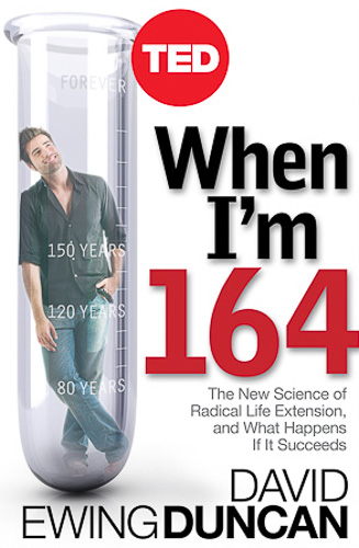 when-im-164-book-cover-2