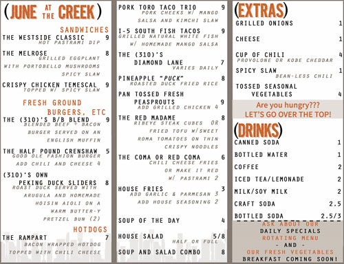 310-eatery-walnut-creek-june-menu-2014