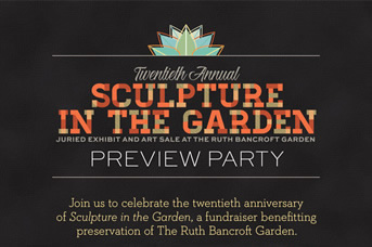 RBG14-Scultpure-Garden-Preview-Email