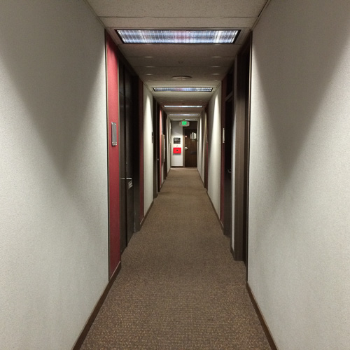 bartlett-baron-mens-fashion-hallway