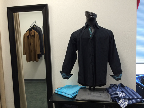 bartlett-baron-mens-fashion-inside2