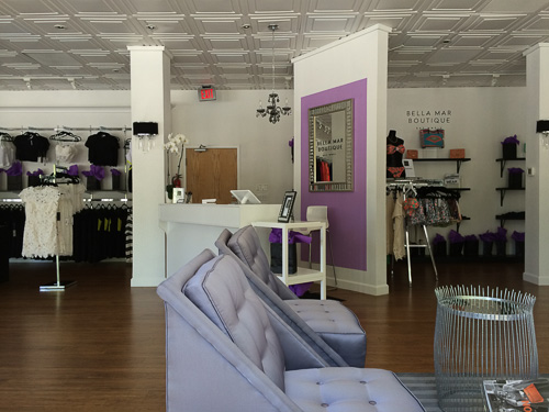 bella-mar-boutique-walnut-creek-inside