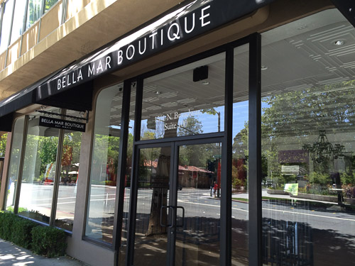 bella-mar-boutique-walnut-creek