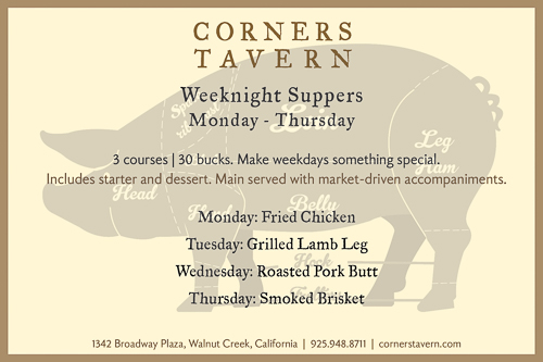 corners-tavern-weeknight-supper-menu-2014