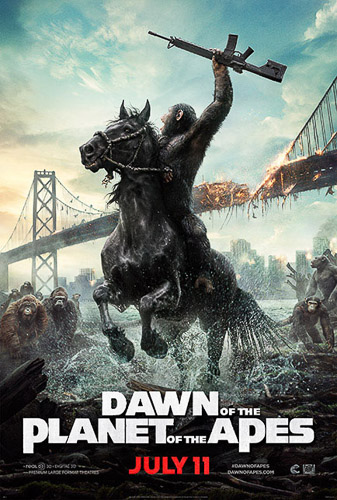 dawn-of-the-planet-of-the-apes-2014-poster