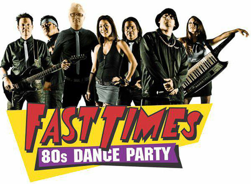fast-times-80s-dance-party-walnut-creek
