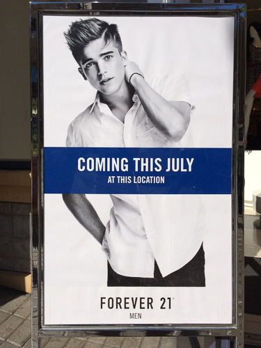 forever-21-men-coming-july-sign-walnut-creek