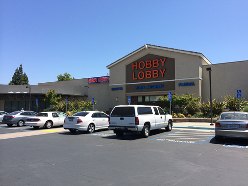 hobby-lobby-concord-outside