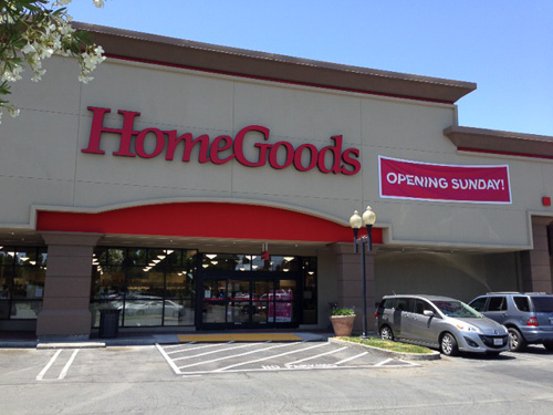homegoods-pleasant-hill-outside-opening-soon