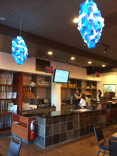 ice-monster-walnut-creek-inside