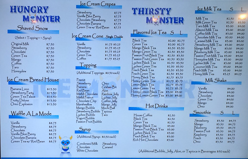 ice-monster-walnut-creek-menu