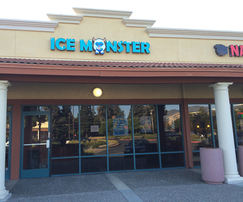 ice-monster-walnut-creek-outside-dev