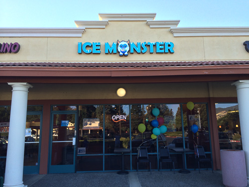 ice-monster-walnut-creek-outside