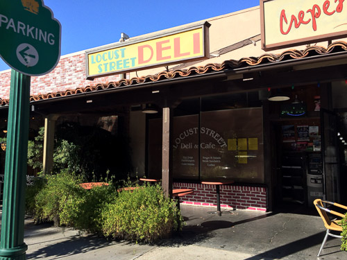 locust-street-deli-walnut-creek-closed