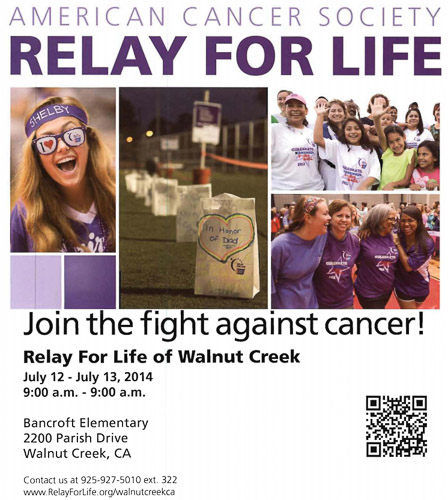 relay-for-life-2014-07