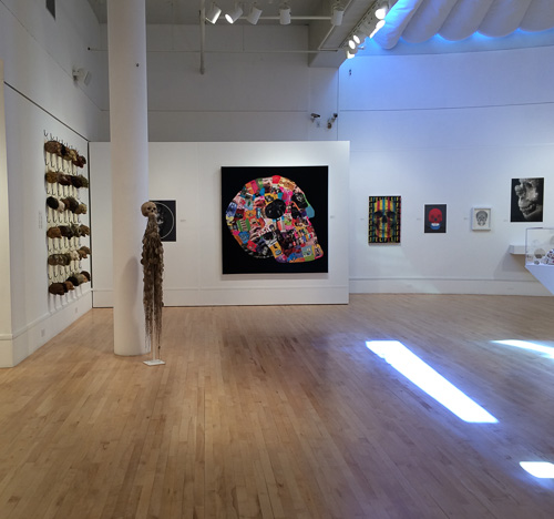 skull-show-lesher-center-walnut-creek-inside