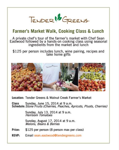 tender-greens-farmers-cooking-2014