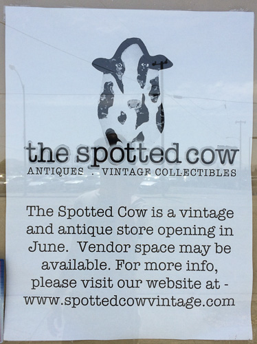 the-spotted-cow-walnut-creek-sign