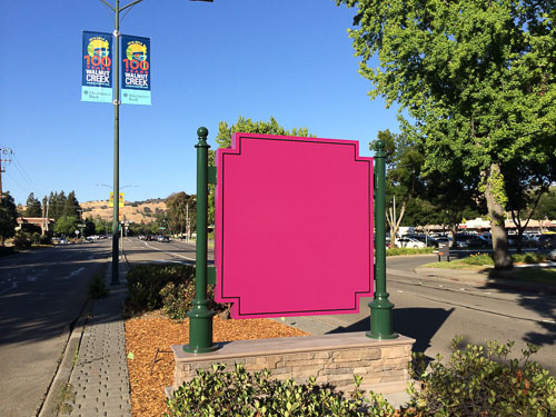 walnut-creek-celebrating-100-years-sign-back