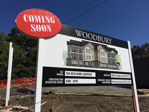 woodbury-sign-lafayette-coming-soon