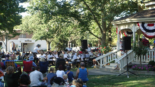 4th-july-walnut-creek-gazebo