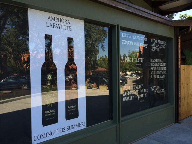 amphora-lafayette-inside-sign