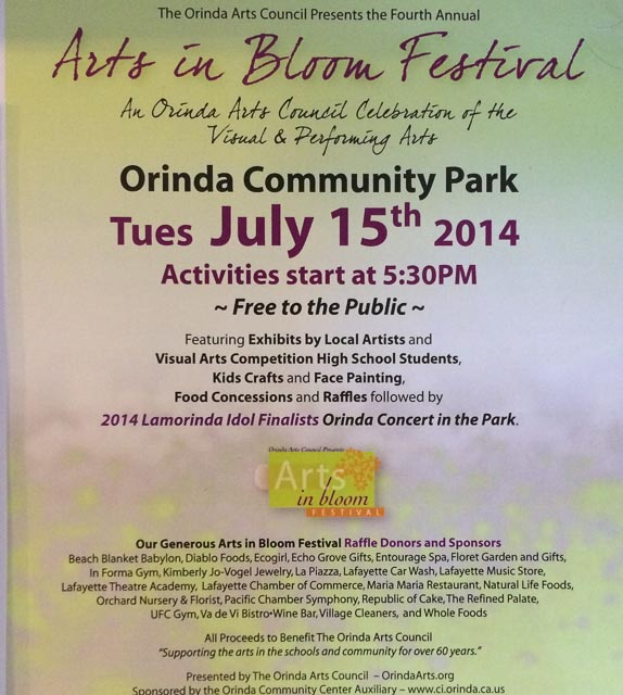 art-in-bloom-sign-orinda-2014