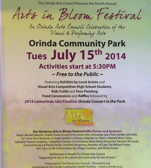 art-in-bloom-sign-orinda-2014