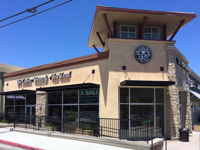 coffee-bean-tea-leaf-walnut-creek-signage