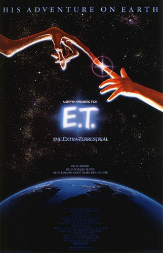 e_t_movie_poster