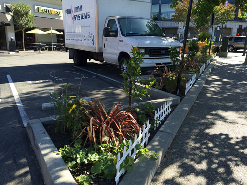 garden-civic-locust-walnut-creek