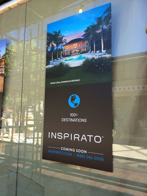 inspirato-walnut-creek-outside-sign-coming-soon