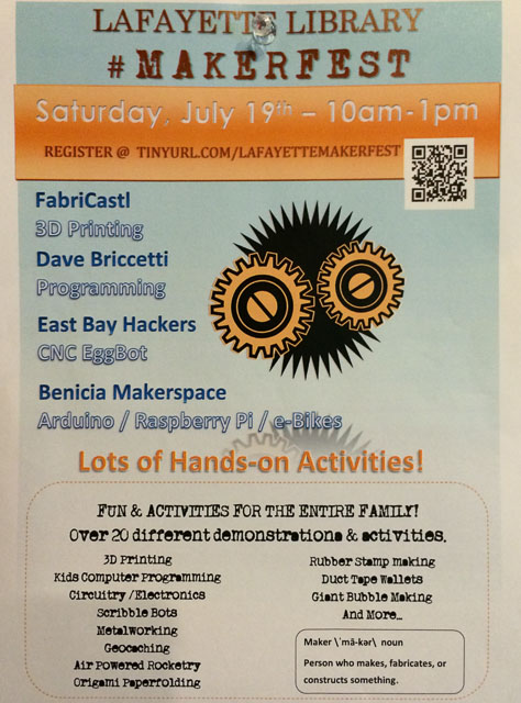 makerfest-lafayette-library-2014