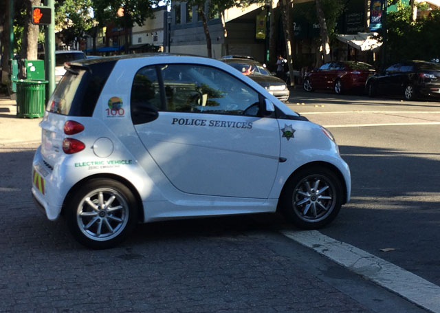 mini-police-car-walnut-creek