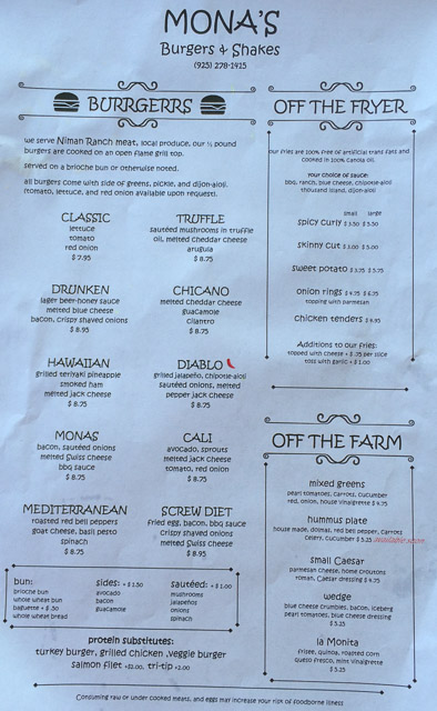 monas-burgers-shakes-walnut-creek-menu-front