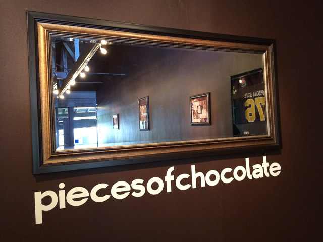 pieces-of-chocolate-danville-inside-mirror