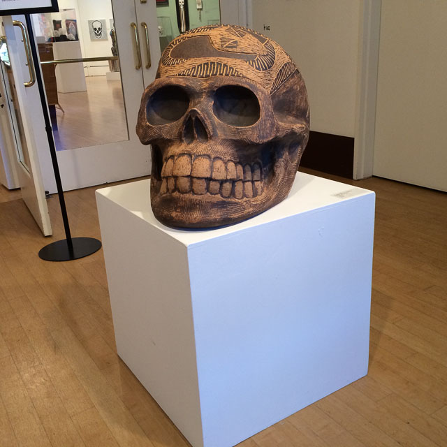 skull-walnut-creek