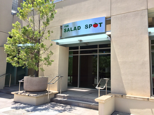 the-salad-spot-walnut-creek-closed